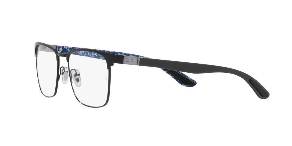 Ray-Ban | 0RX8421 (0RX8421)