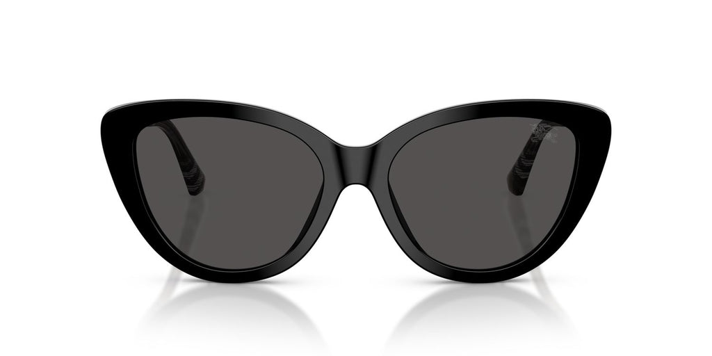 Burberry | 0BE4457