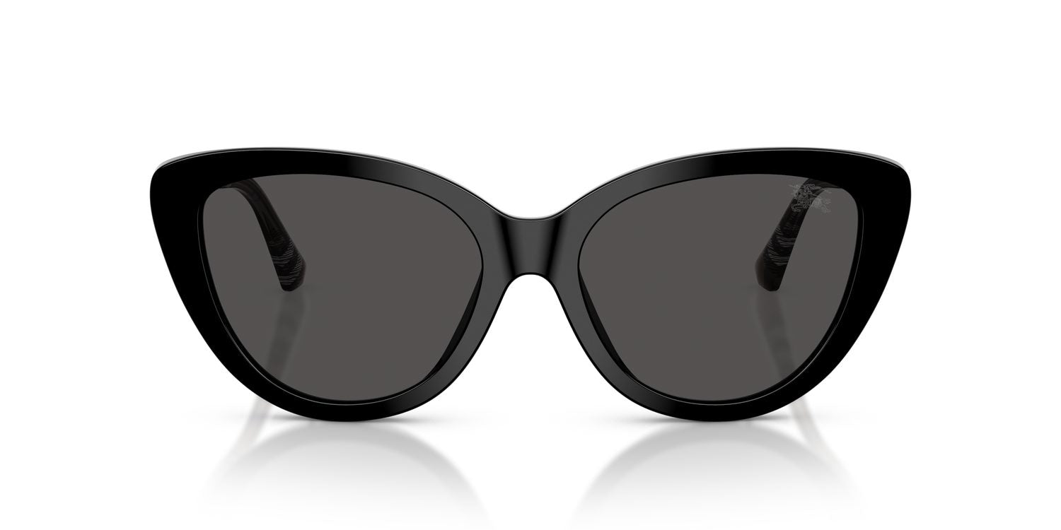 Burberry | 0BE4457