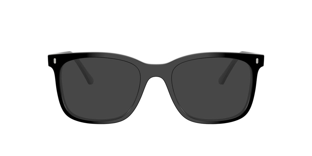 Ray-Ban | 0RX5446 (0RX5446)