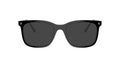 Ray-Ban | 0RX5446 (0RX5446)