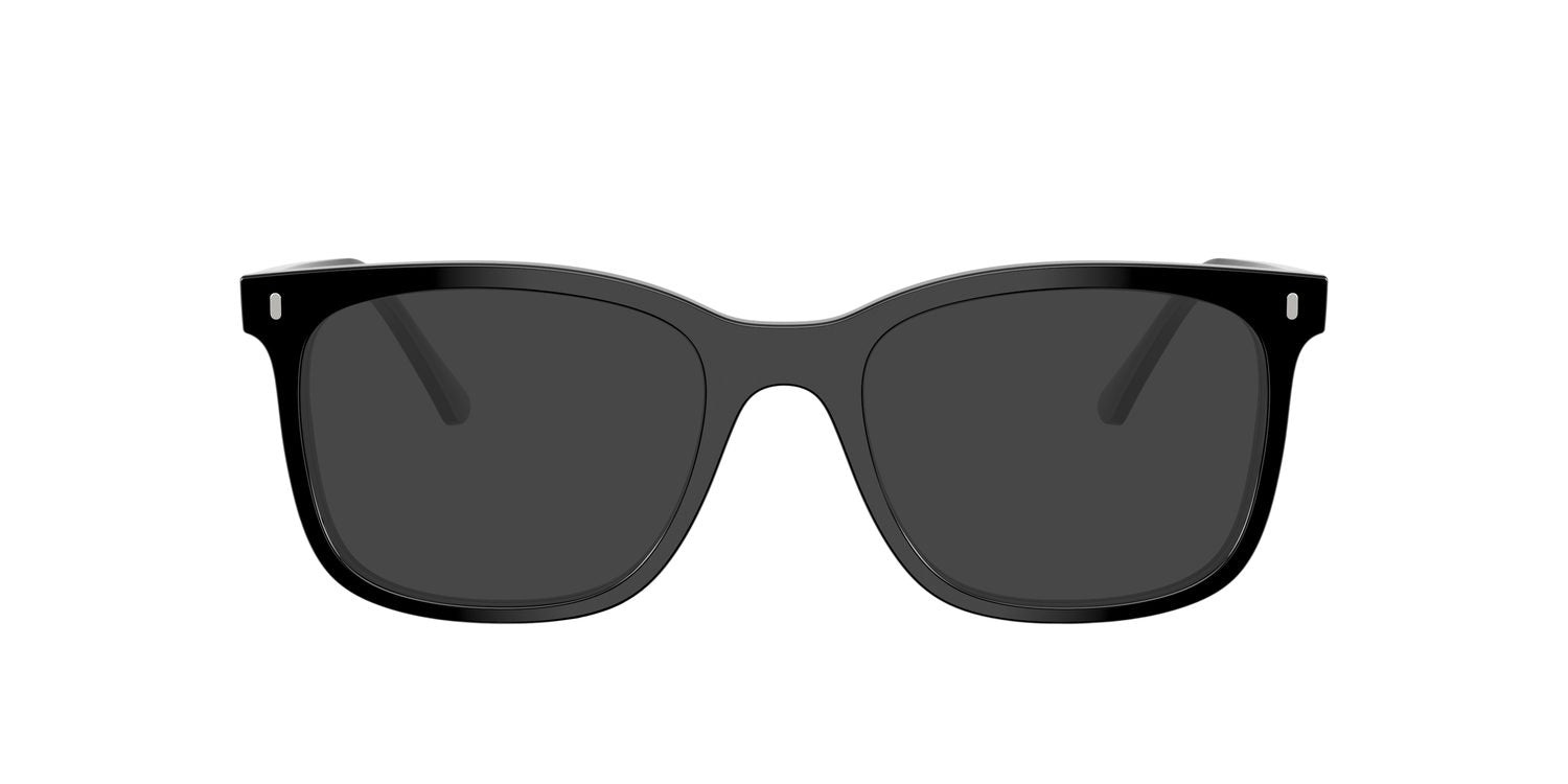 Ray-Ban | 0RX5446 (0RX5446)