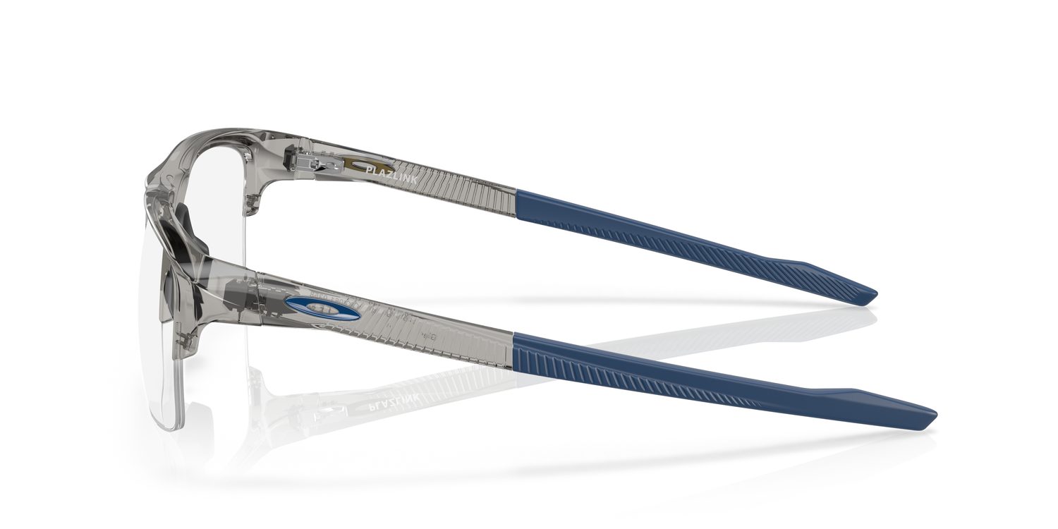 Oakley | 0OX8061 (Plazlink)