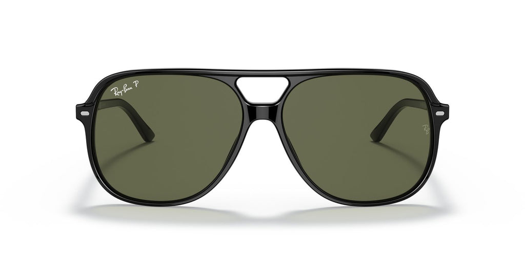 Ray-Ban | 0RB2198