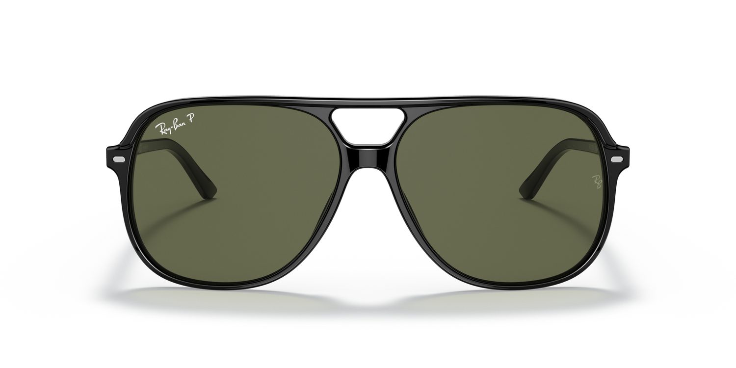 Ray-Ban | 0RB2198