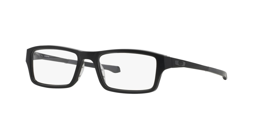 Oakley | 0OX8039 (Chamfer)