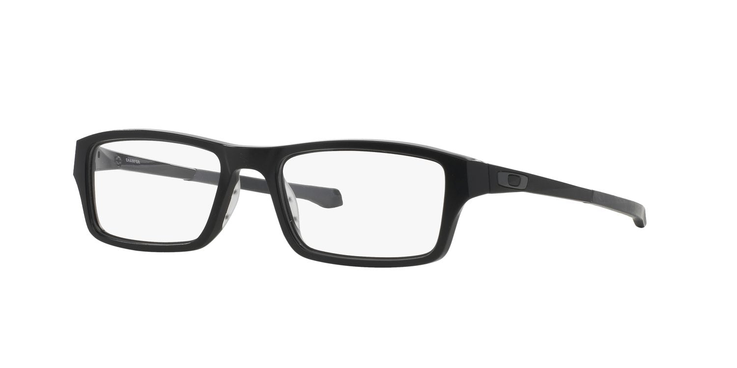 Oakley | 0OX8039 (Chamfer)