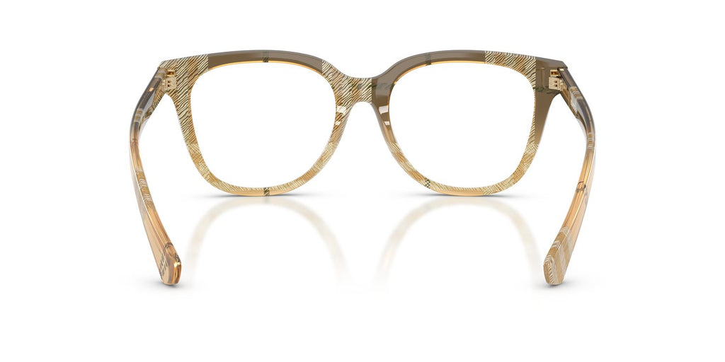Burberry | 0BE2439
