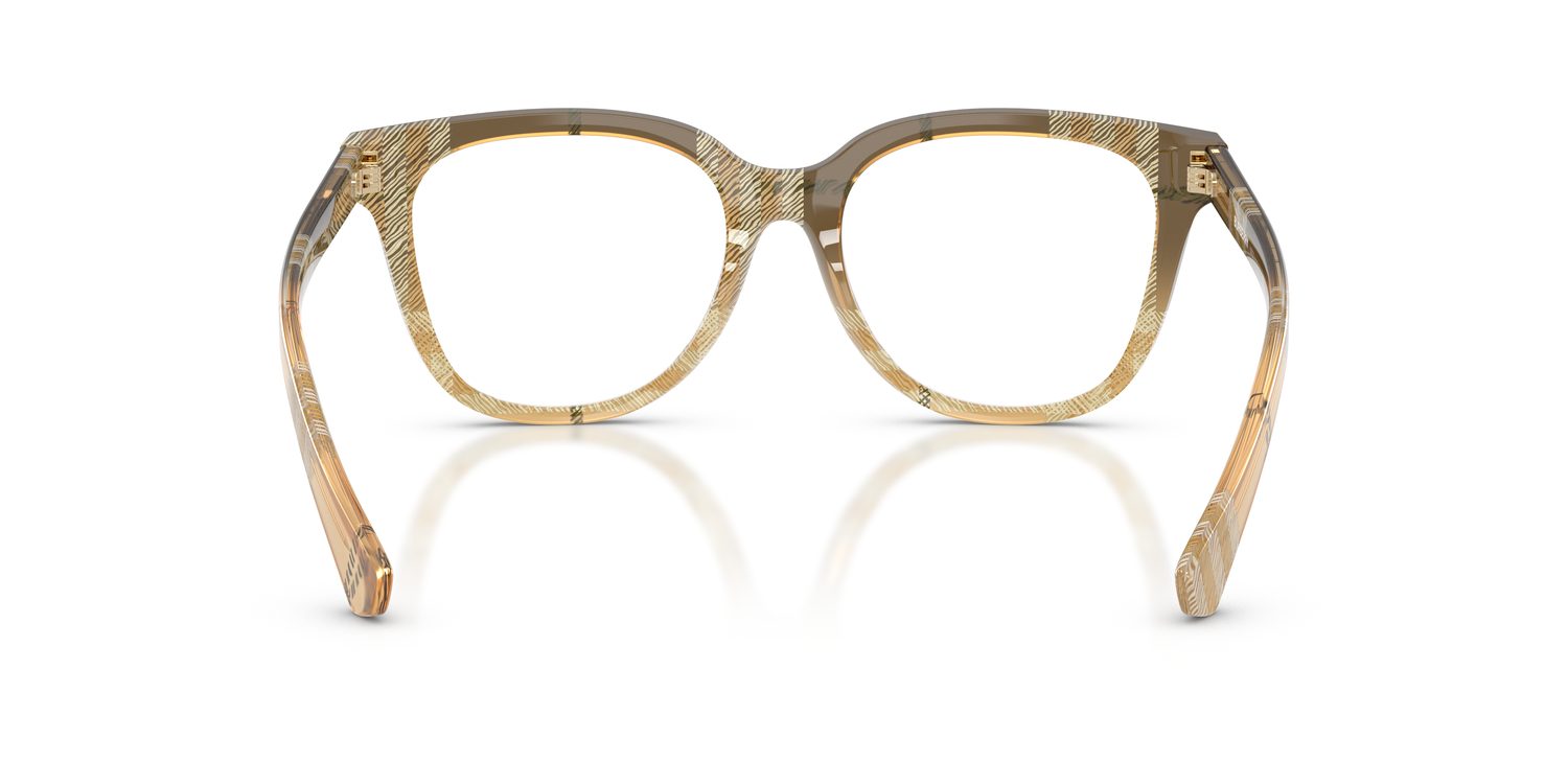 Burberry | 0BE2439