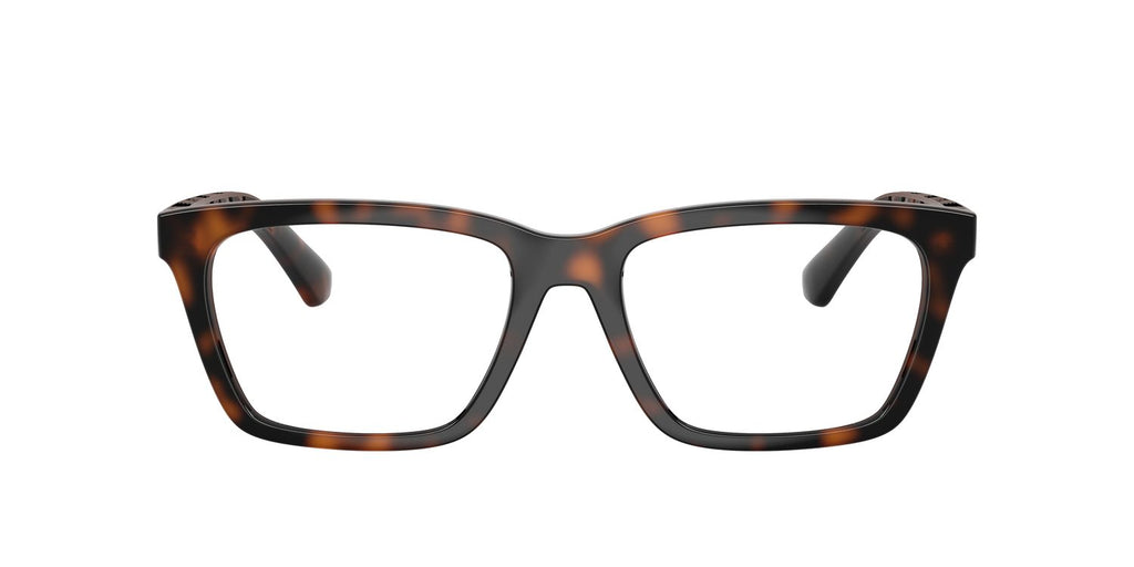 Burberry | 0BE2446U