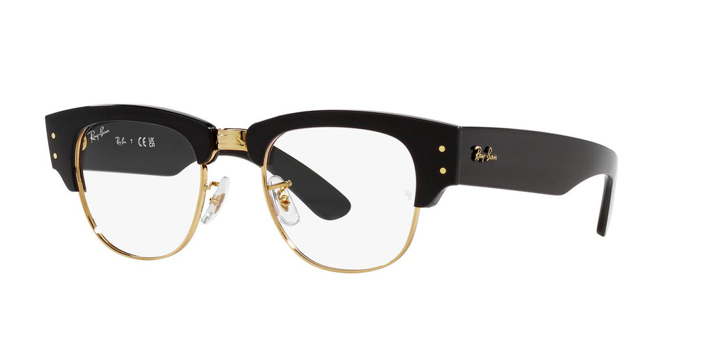Ray-Ban | 0RX0316V (Mega Clubmaster)