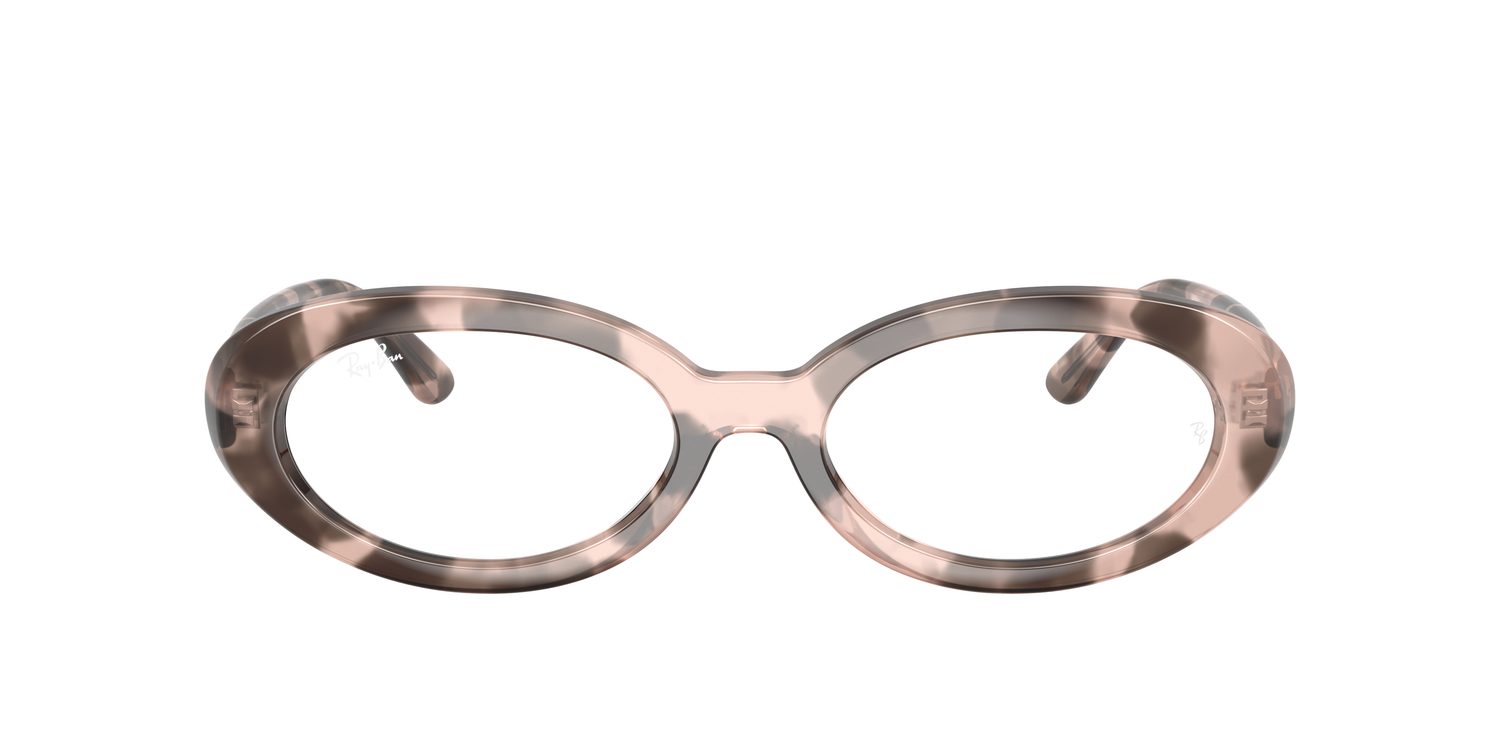 Ray-Ban | 0RX2223V (Mesa Low Fit)