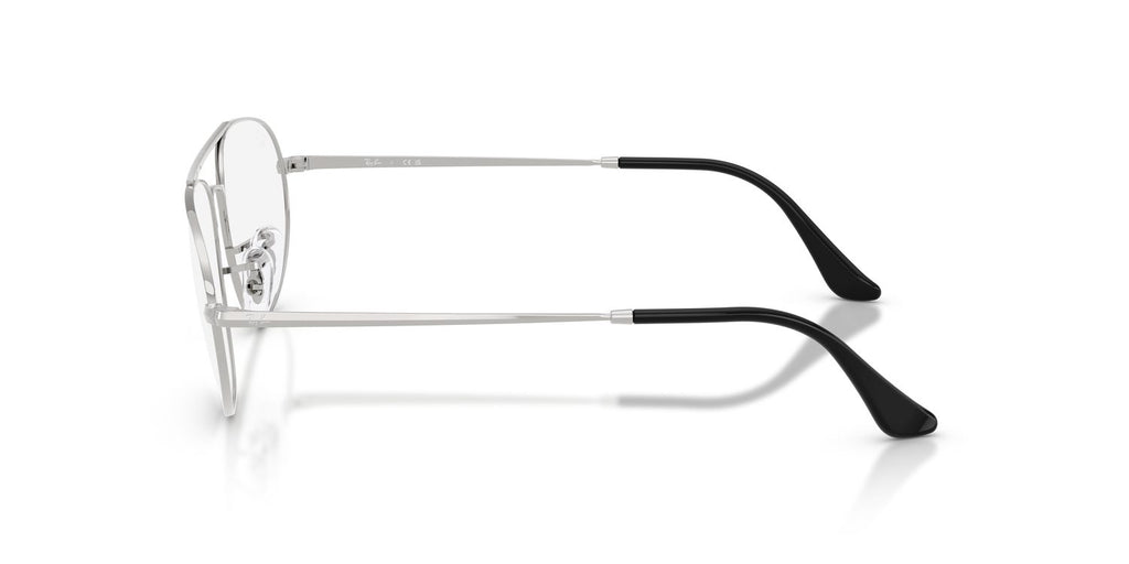 Ray-Ban | 0RX6645 (0RX6645)