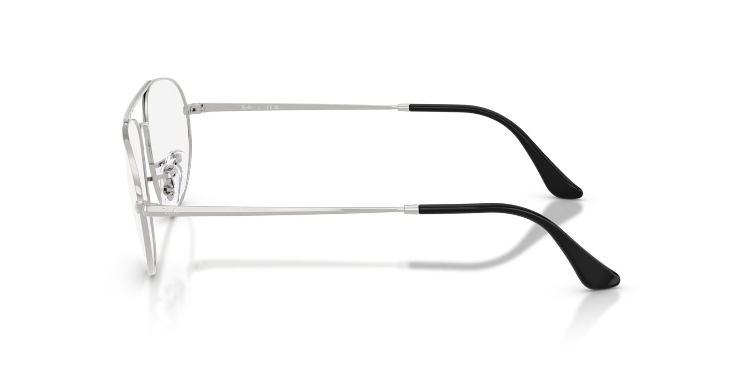 Ray-Ban | 0RX6645 (0RX6645)