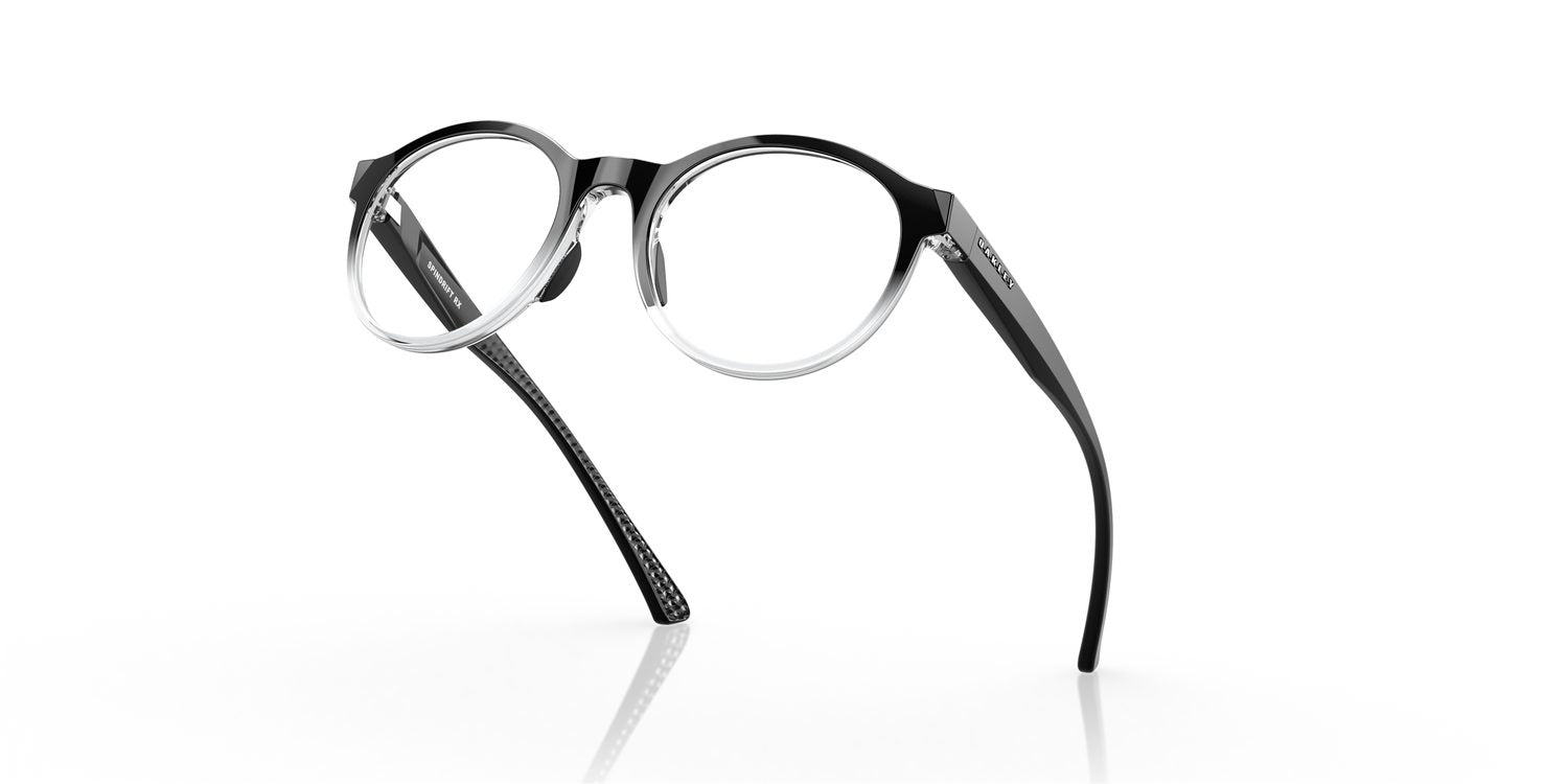 Oakley | 0OX8176 (Spindrift Rx)