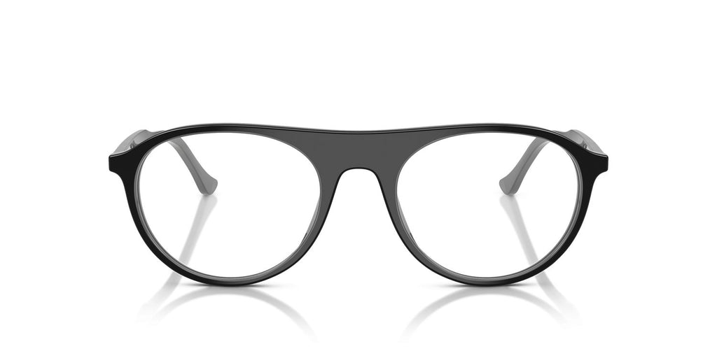 Ray-Ban | 0RX5441 (0RX5441)