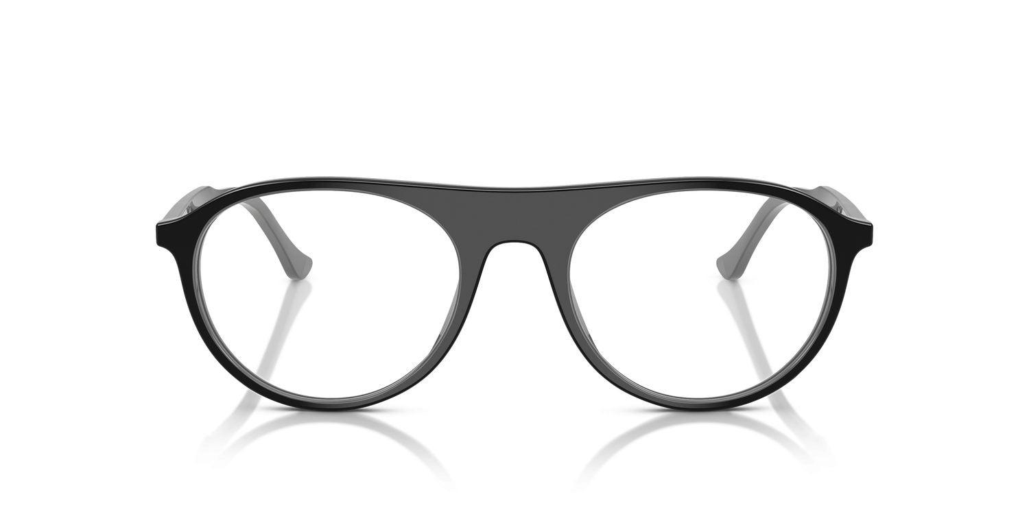 Ray-Ban | 0RX5441 (0RX5441)