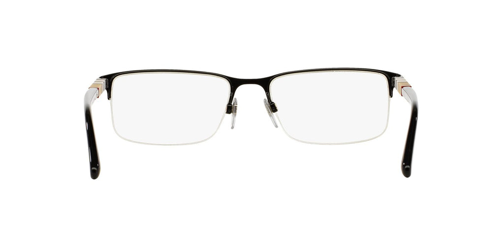 Burberry | 0BE1282