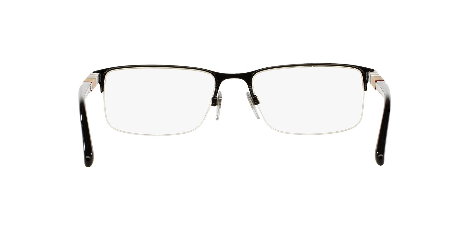 Burberry | 0BE1282