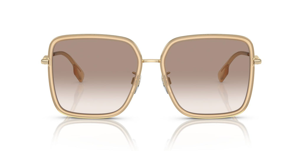 Burberry | 0BE3145D