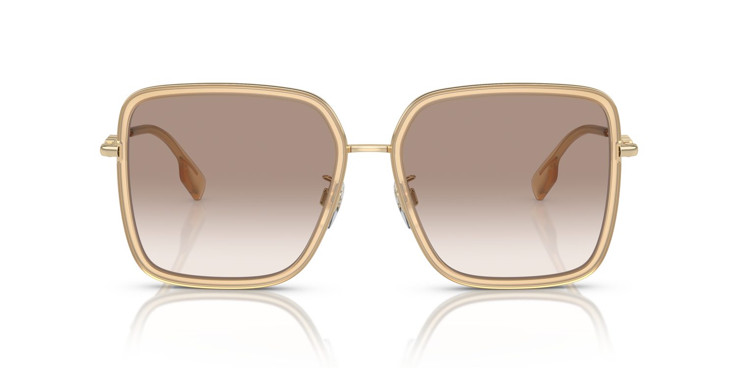 Burberry | 0BE3145D