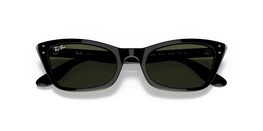 Ray-Ban | 0RB2299