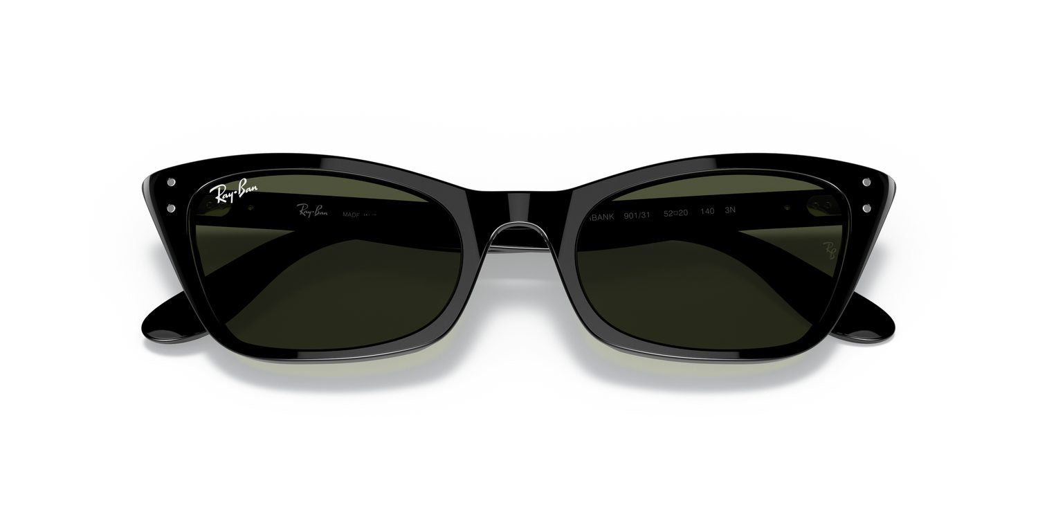 Ray-Ban | 0RB2299