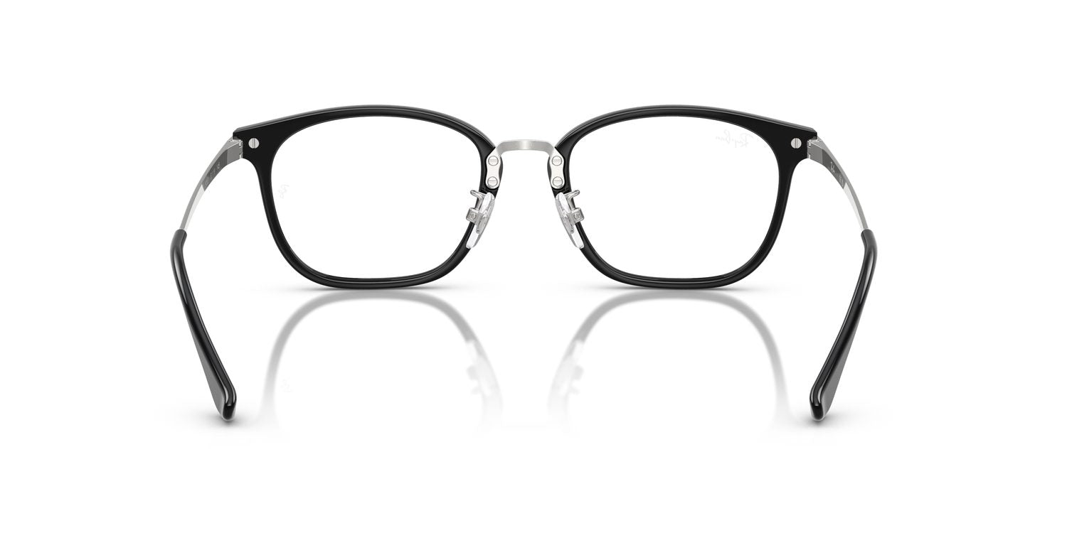 Ray-Ban | 0RX7247D (0RX7247D)
