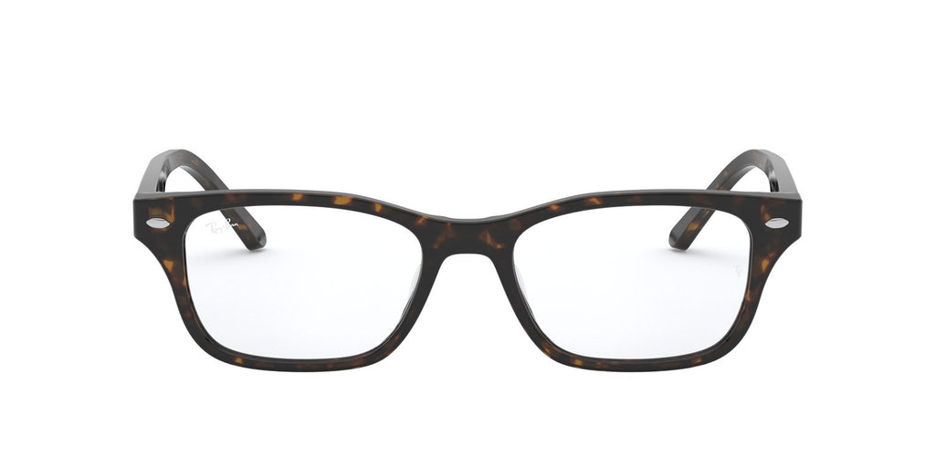 Ray-Ban | 0RX5345D (0RX5345D)