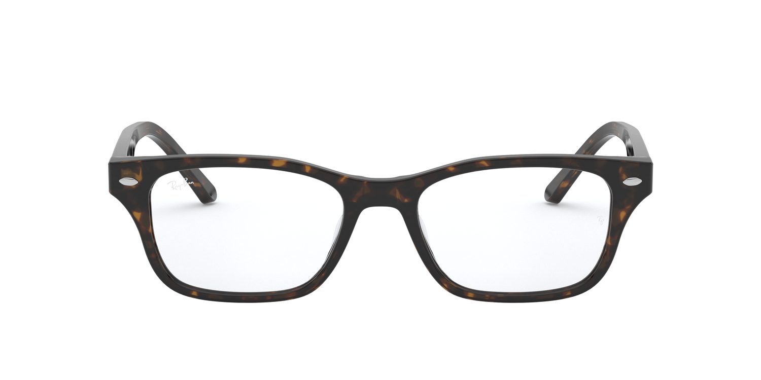 Ray-Ban | 0RX5345D (0RX5345D)