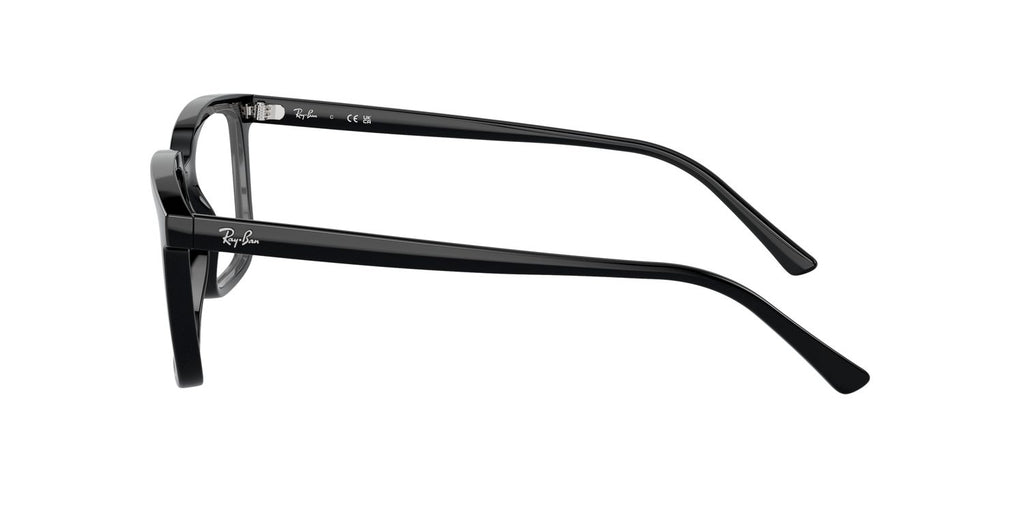 Ray-Ban | 0RX7239 (Alain)