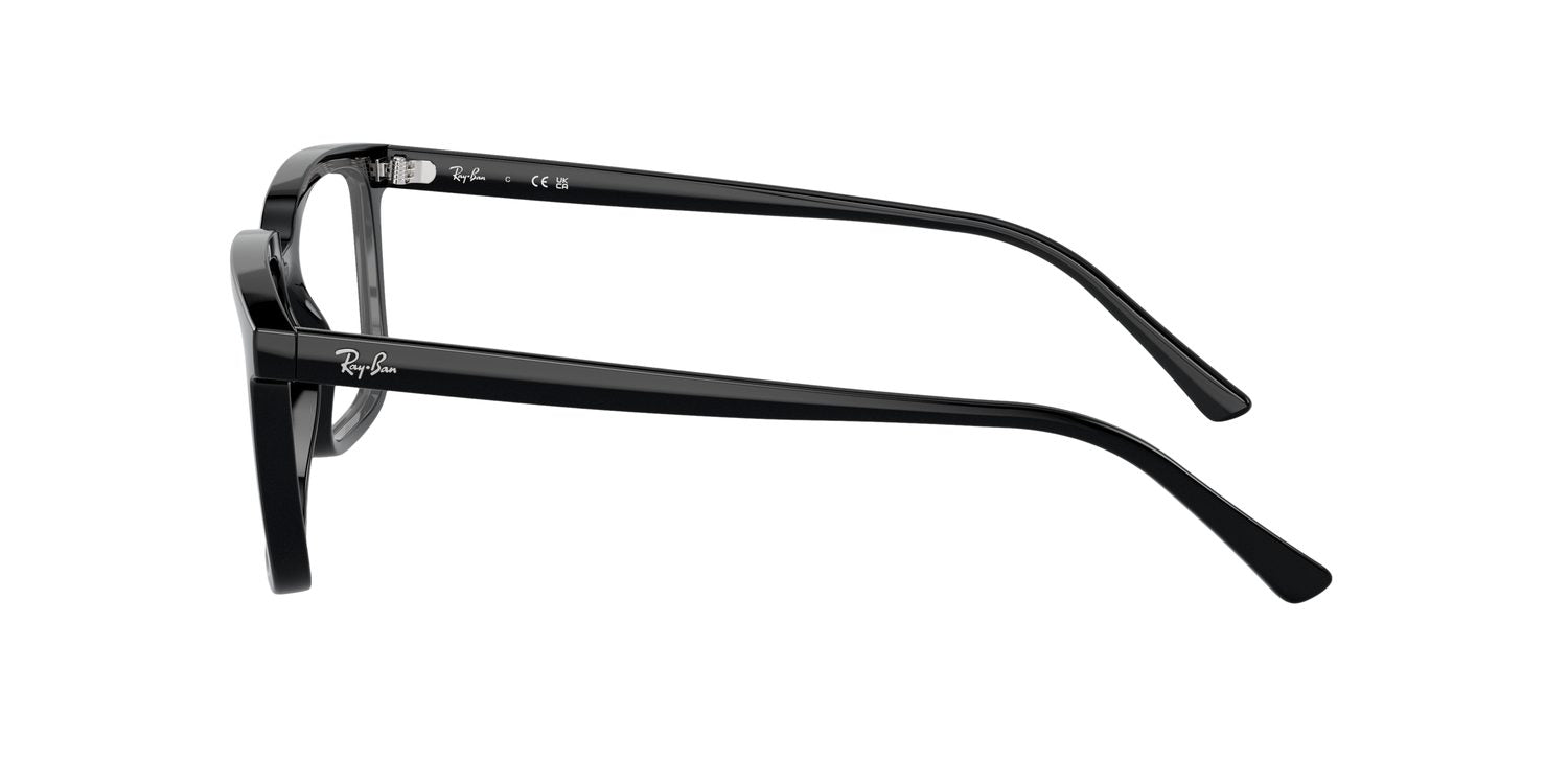Ray-Ban | 0RX7239 (Alain)