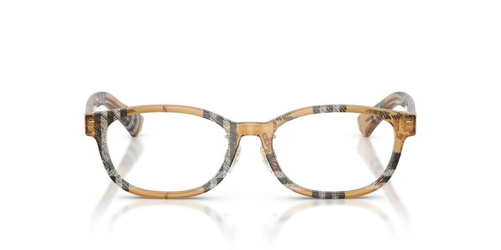 Burberry | 0BE2447D