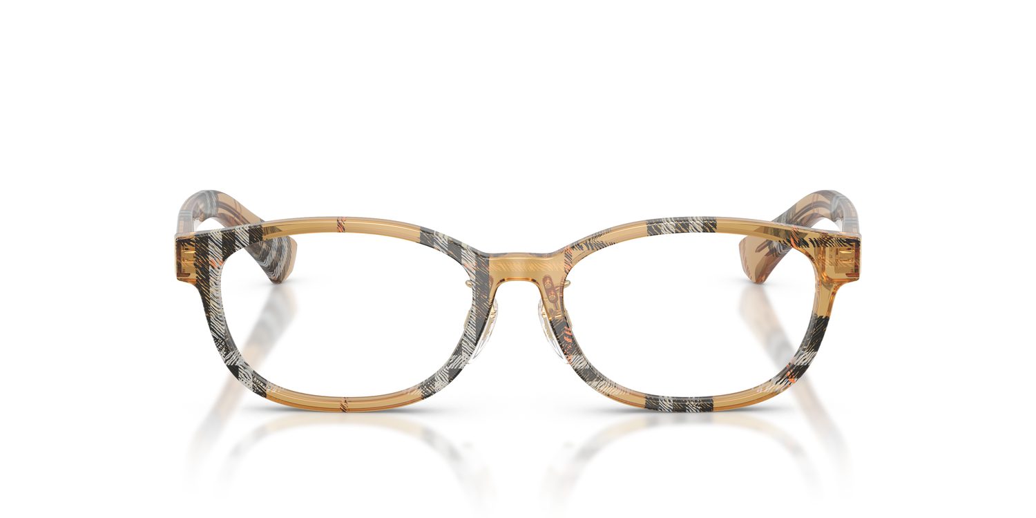 Burberry | 0BE2447D