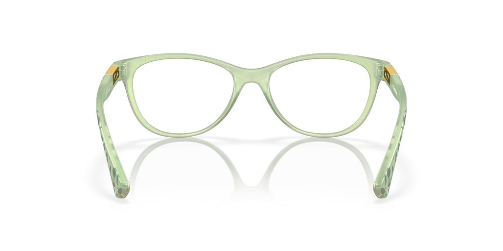 Oakley | 0OX8146 (Plungeline)