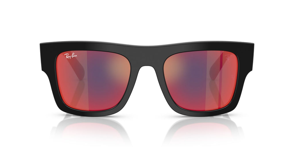 Ray-Ban | 0RB2217M