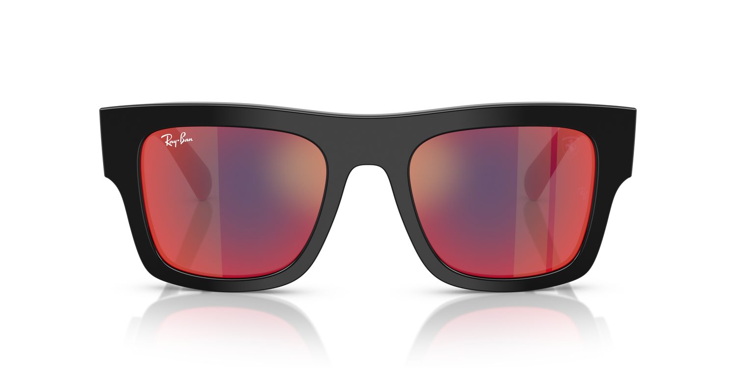 Ray-Ban | 0RB2217M
