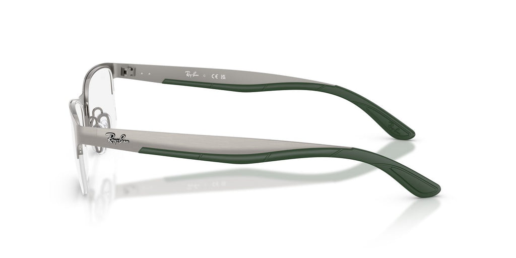 Ray-Ban | 0RX7551 (0RX7551)