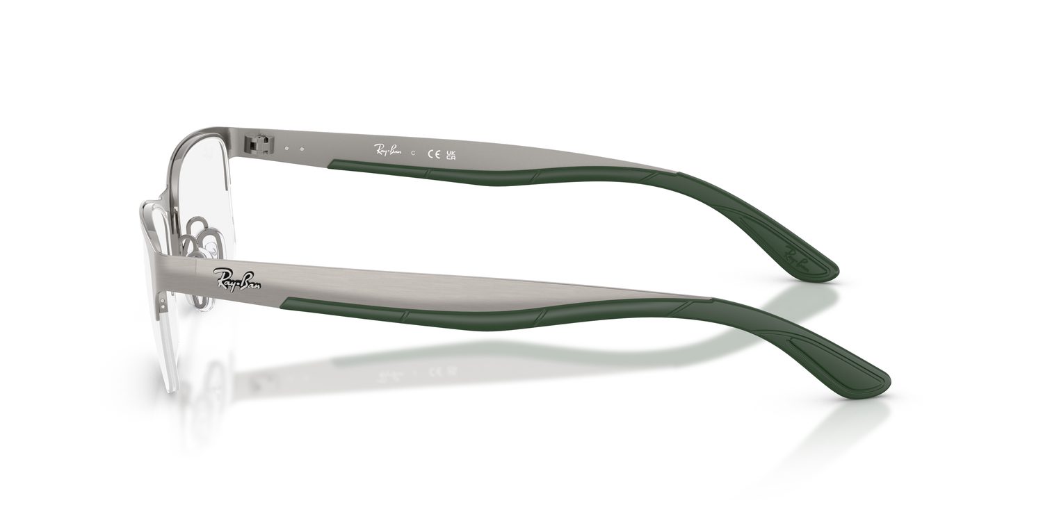 Ray-Ban | 0RX7551 (0RX7551)