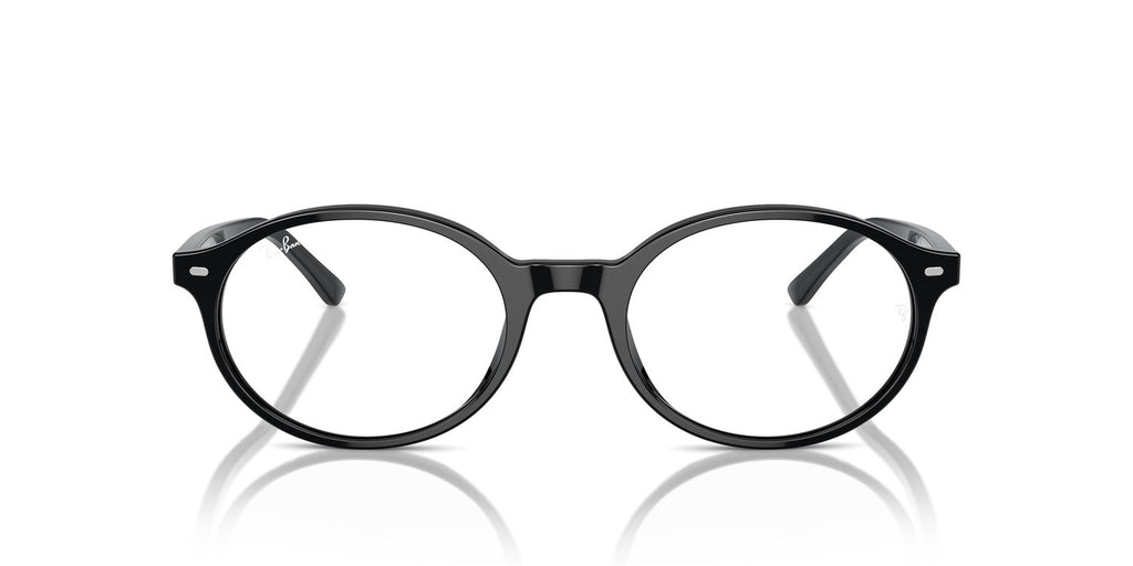 Ray-Ban | 0RX5429 (German)