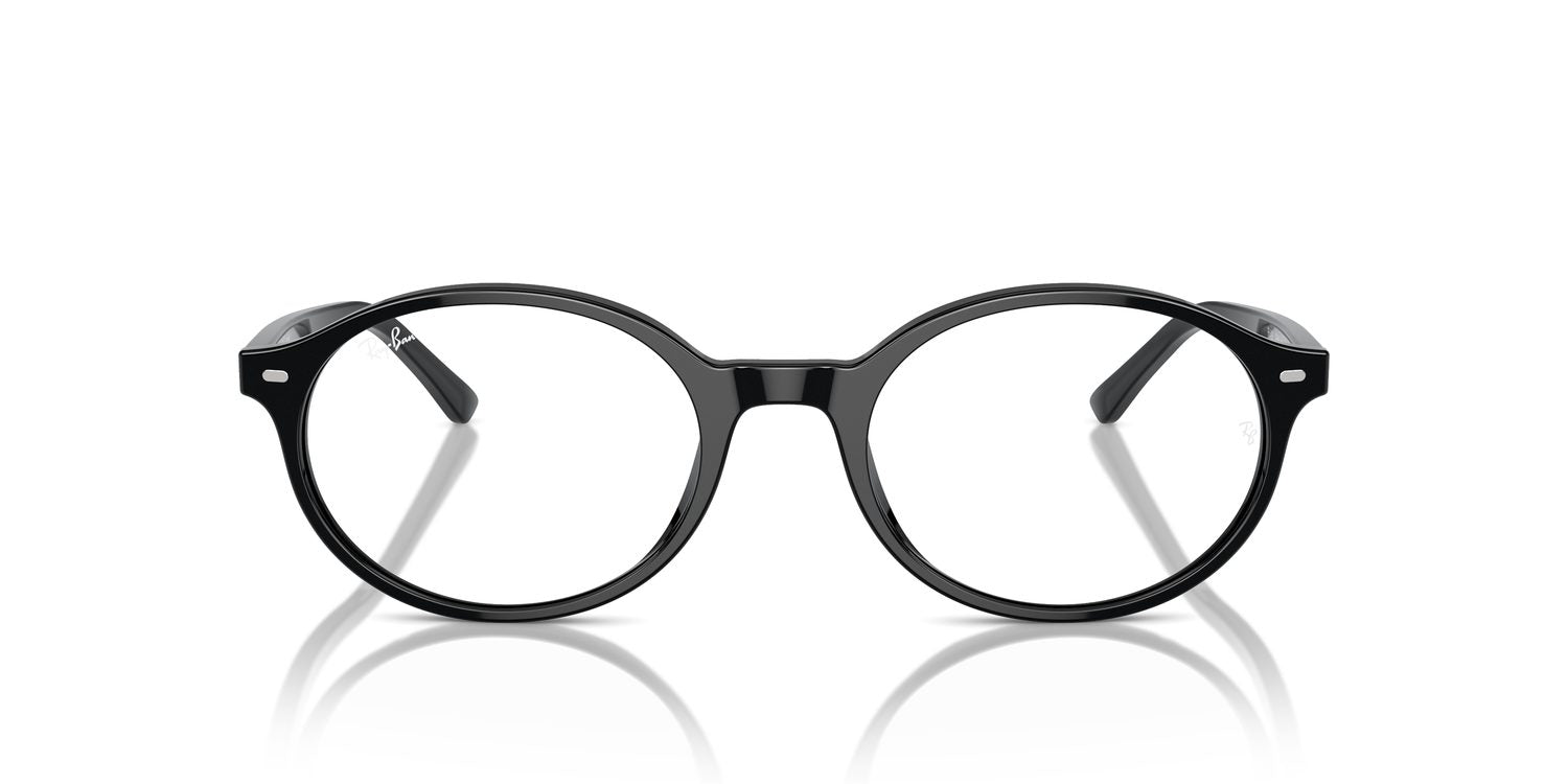 Ray-Ban | 0RX5429 (German)