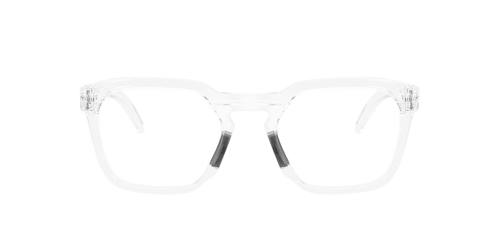 Oakley | 0OX8208 (Hstn Sq Rx)