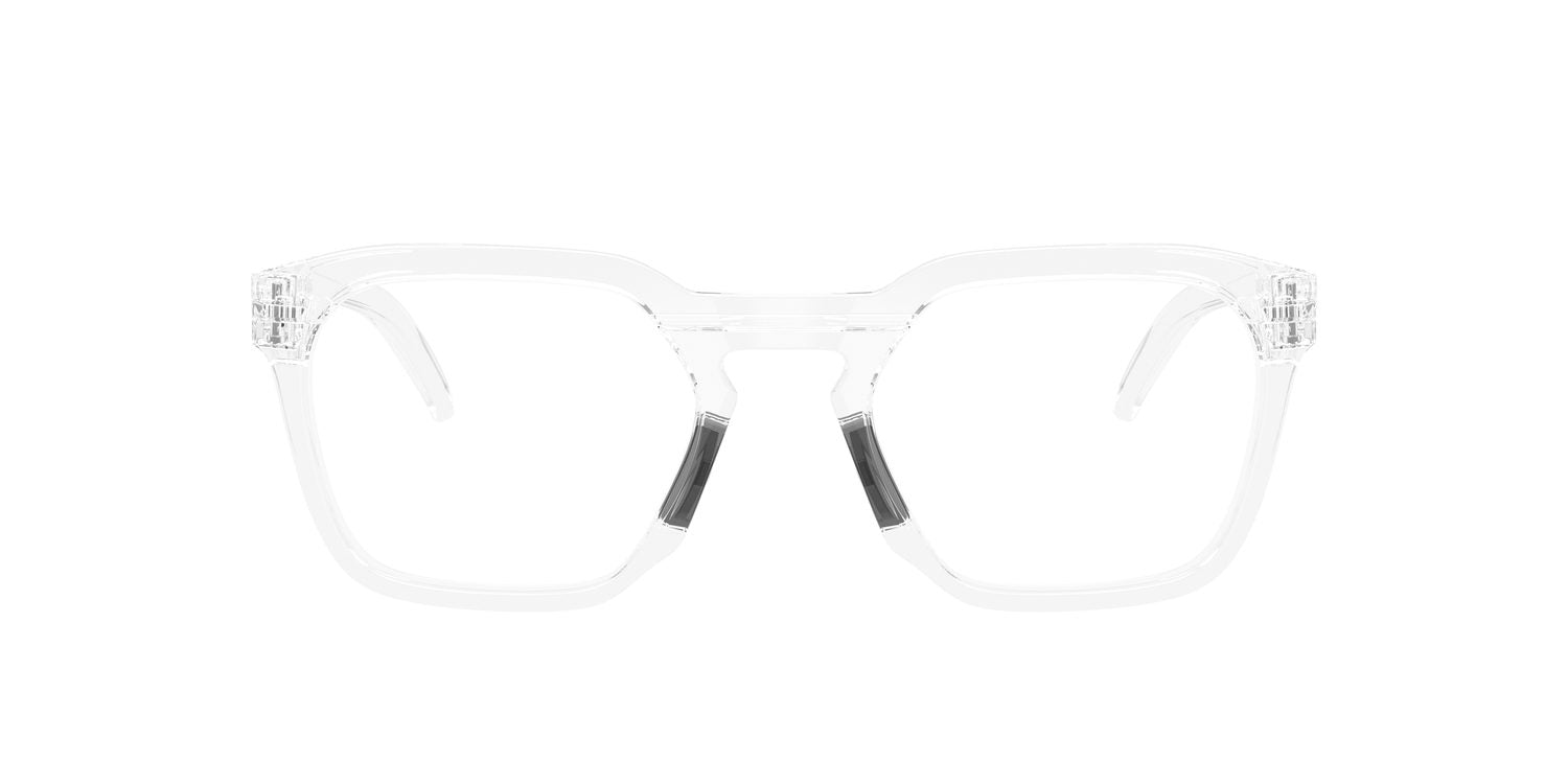 Oakley | 0OX8208 (Hstn Sq Rx)