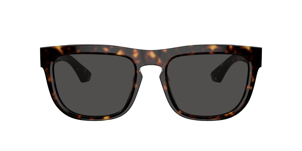 Burberry | 0BE4431U