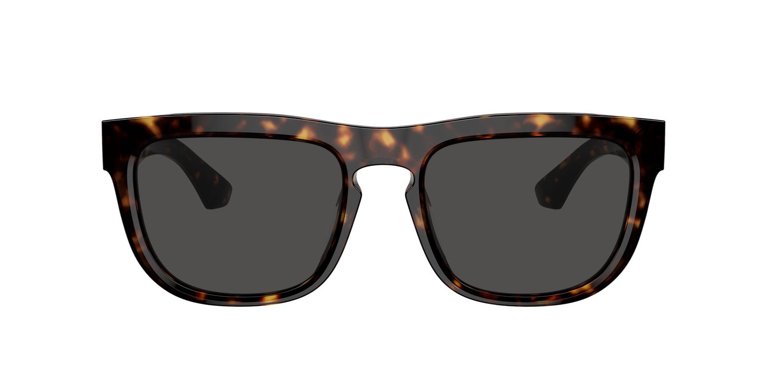 Burberry | 0BE4431U