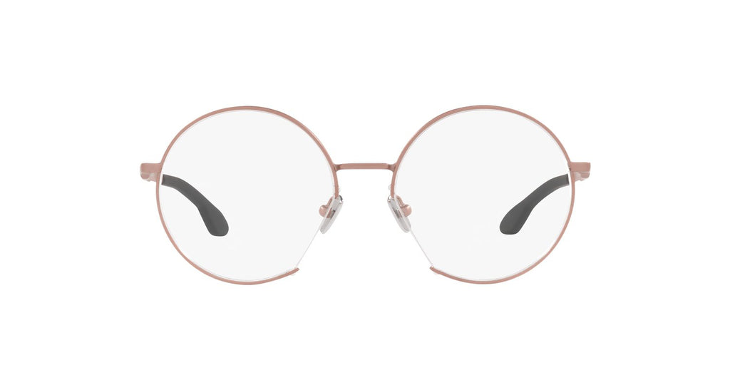Oakley | 0OX5149 (Mnltr)