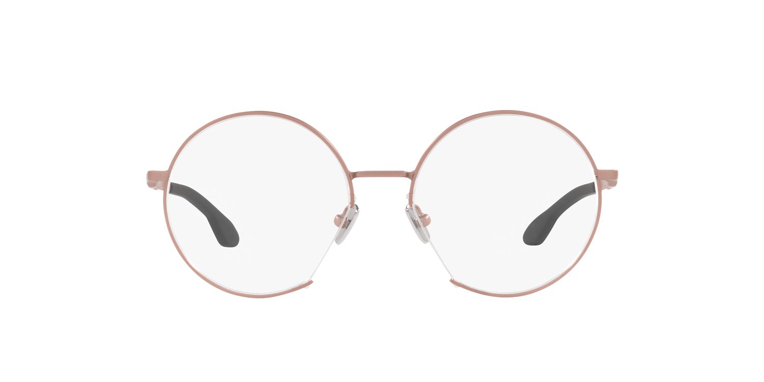 Oakley | 0OX5149 (Mnltr)