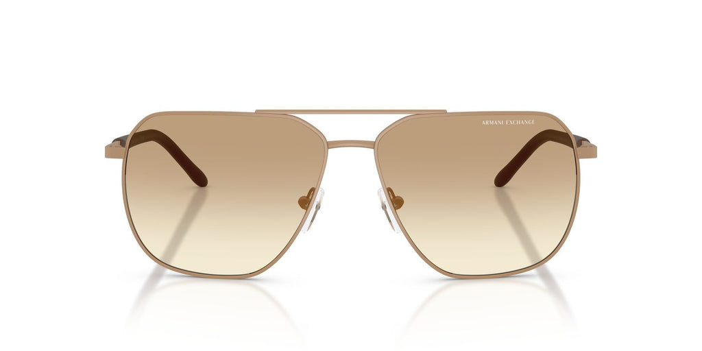 Armani Exchange | 0AX2057S