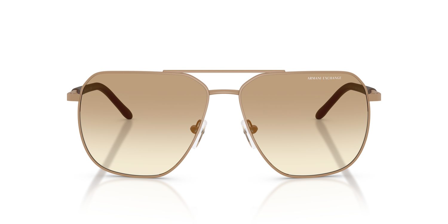 Armani Exchange | 0AX2057S