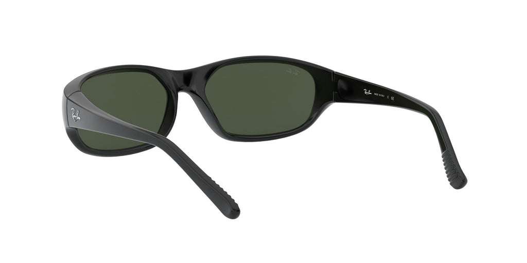 Ray-Ban | 0RB2016